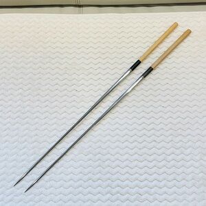 Moribashi Japanese Cooking Chopsticks